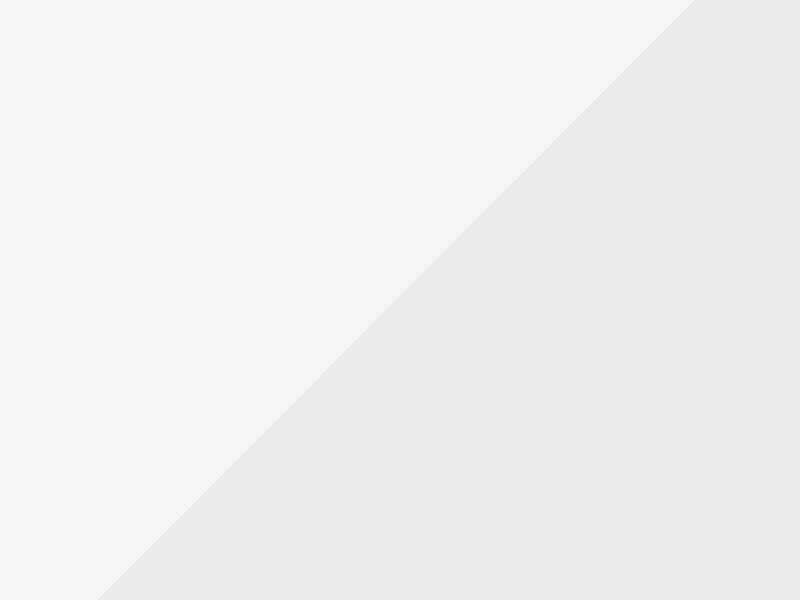 portfolio-placeholder